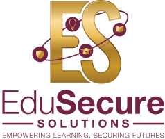 EduSecure Solutions
